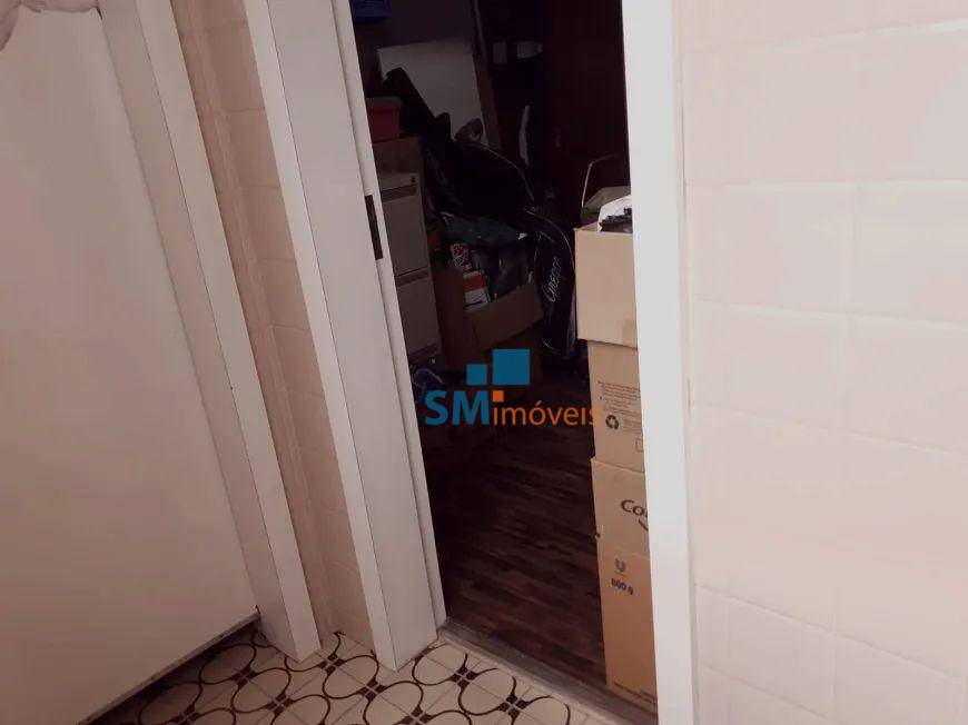 Apartamento à venda com 4 quartos, 280m² - Foto 16