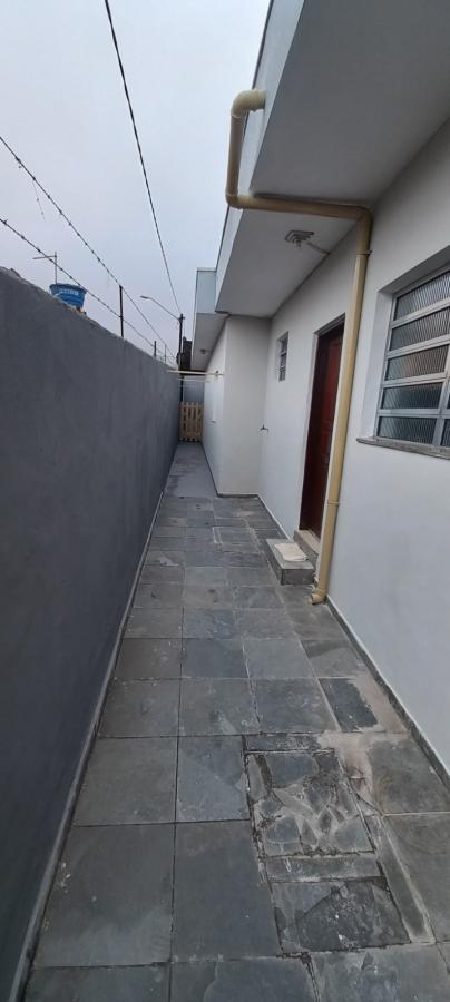 Casa à venda com 2 quartos, 94m² - Foto 23