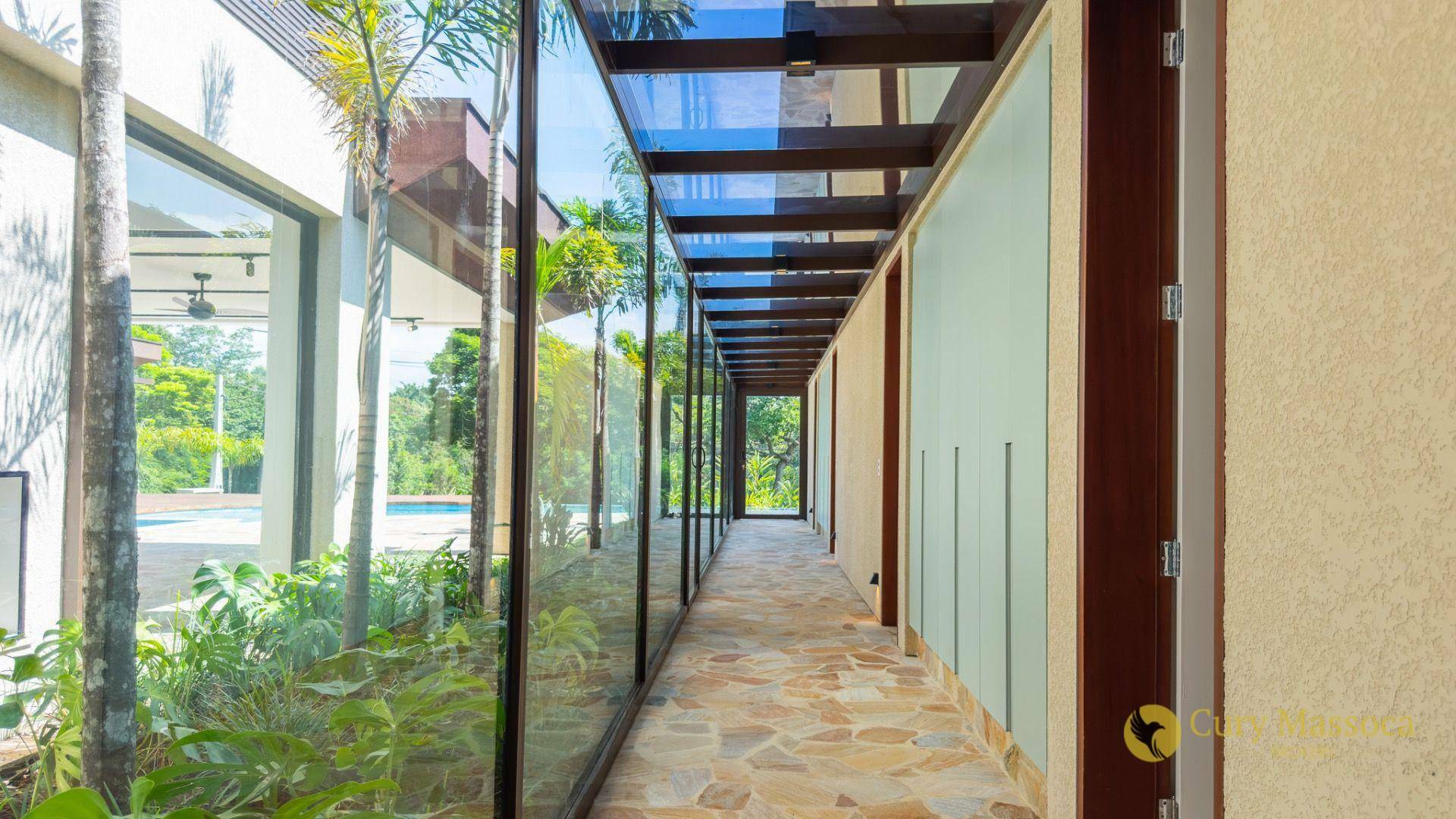 Casa de Condomínio à venda com 6 quartos, 960m² - Foto 45