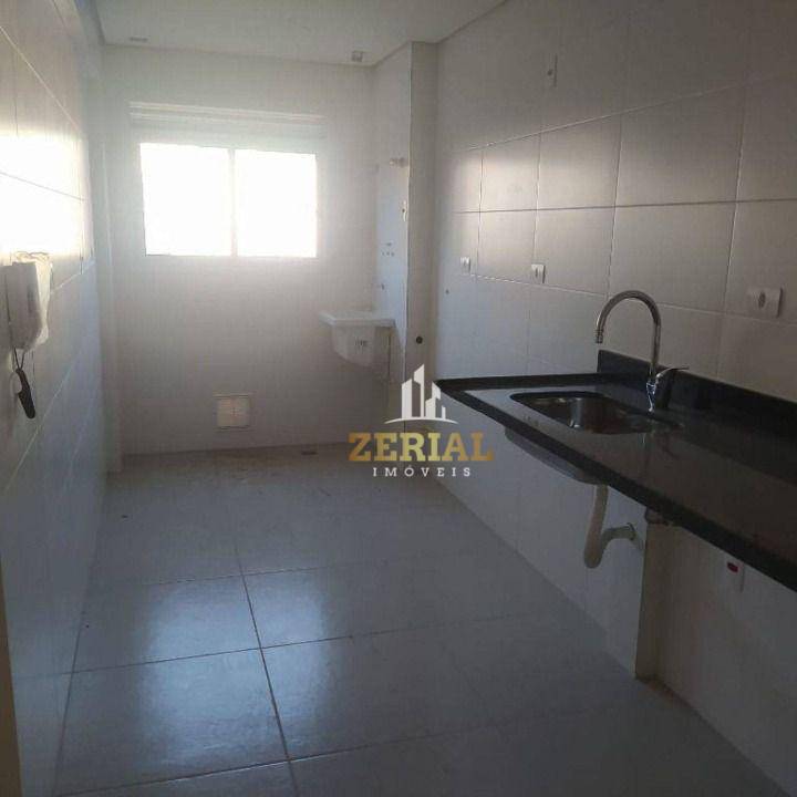 Apartamento à venda com 3 quartos, 95m² - Foto 3