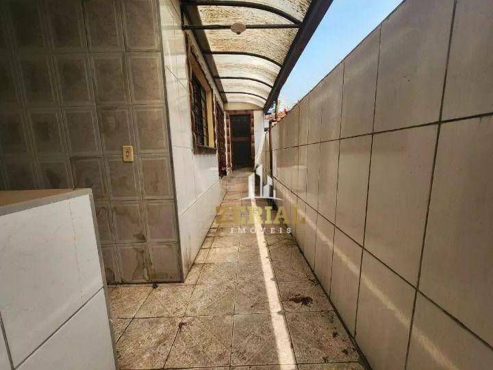 Sobrado à venda com 3 quartos, 123m² - Foto 22