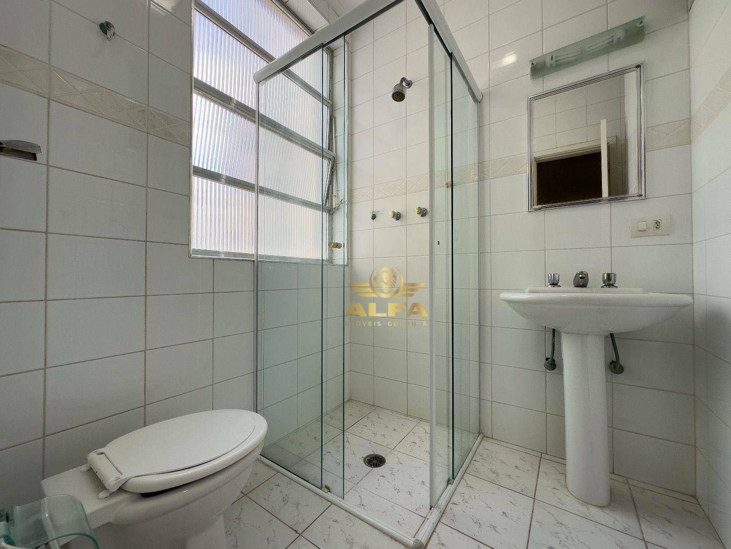 Apartamento à venda com 3 quartos, 120m² - Foto 9