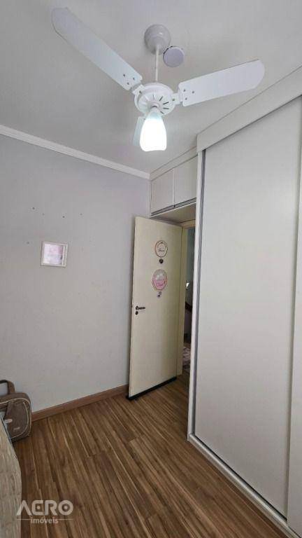 Casa à venda com 2 quartos, 101m² - Foto 17