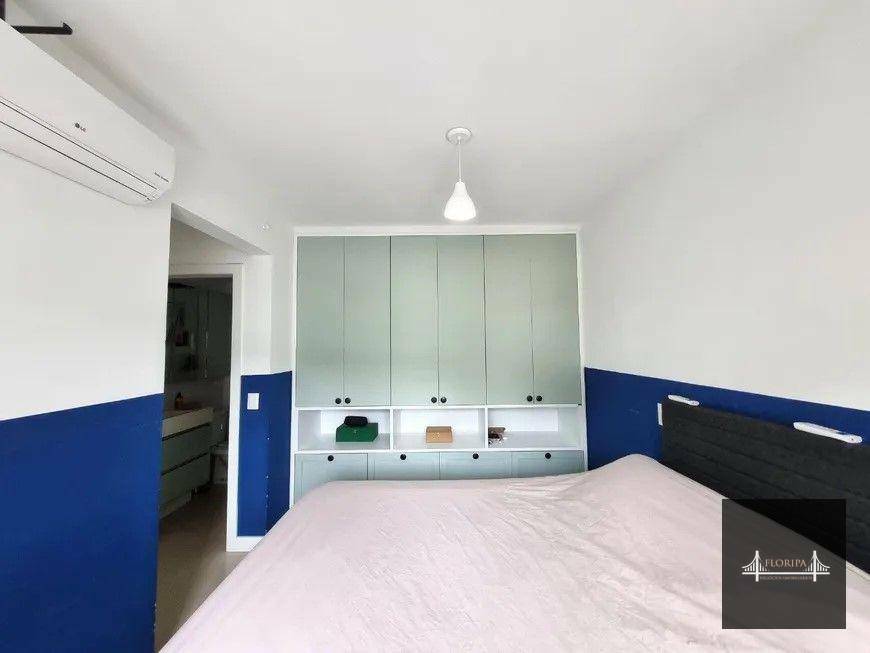 Apartamento à venda com 3 quartos, 86m² - Foto 24