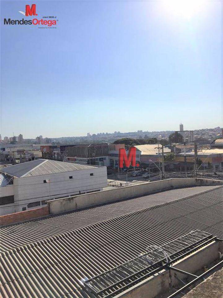 Depósito-Galpão-Armazém à venda, 500m² - Foto 14