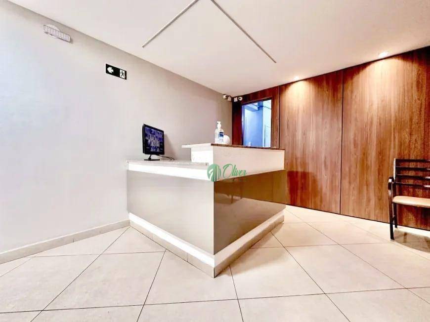 Cobertura, 3 quartos, 129 m² - Foto 2