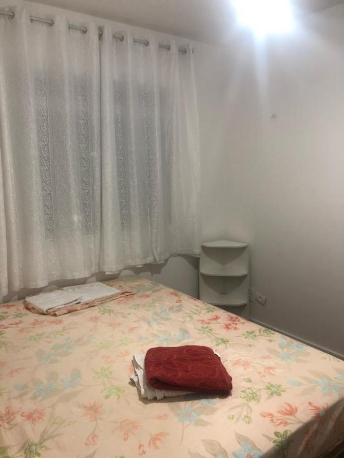 Apartamento à venda com 2 quartos, 45m² - Foto 14