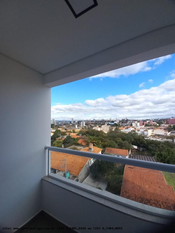 Apartamento à venda com 1 quarto, 45m² - Foto 17