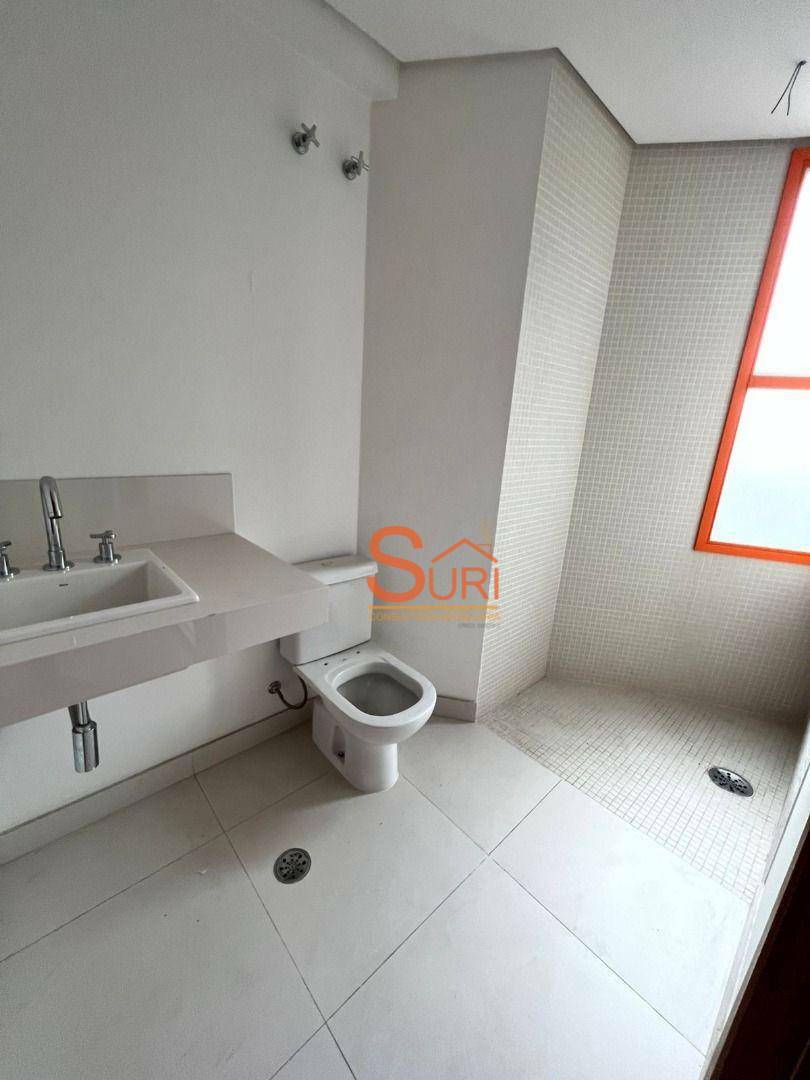 Apartamento à venda com 3 quartos, 450m² - Foto 28