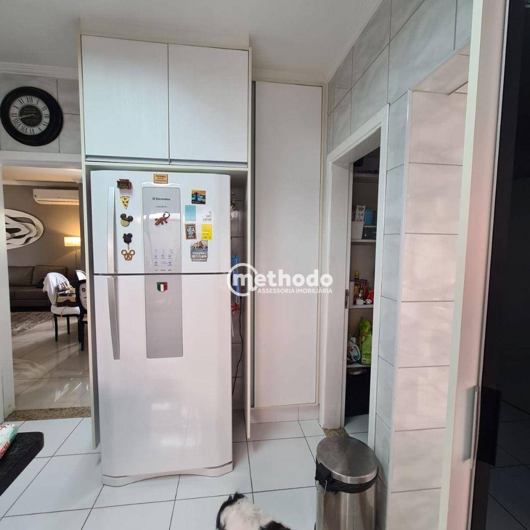 Casa de Condomínio à venda com 3 quartos, 169m² - Foto 20