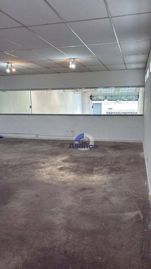 Depósito-Galpão, 240 m² - Foto 11