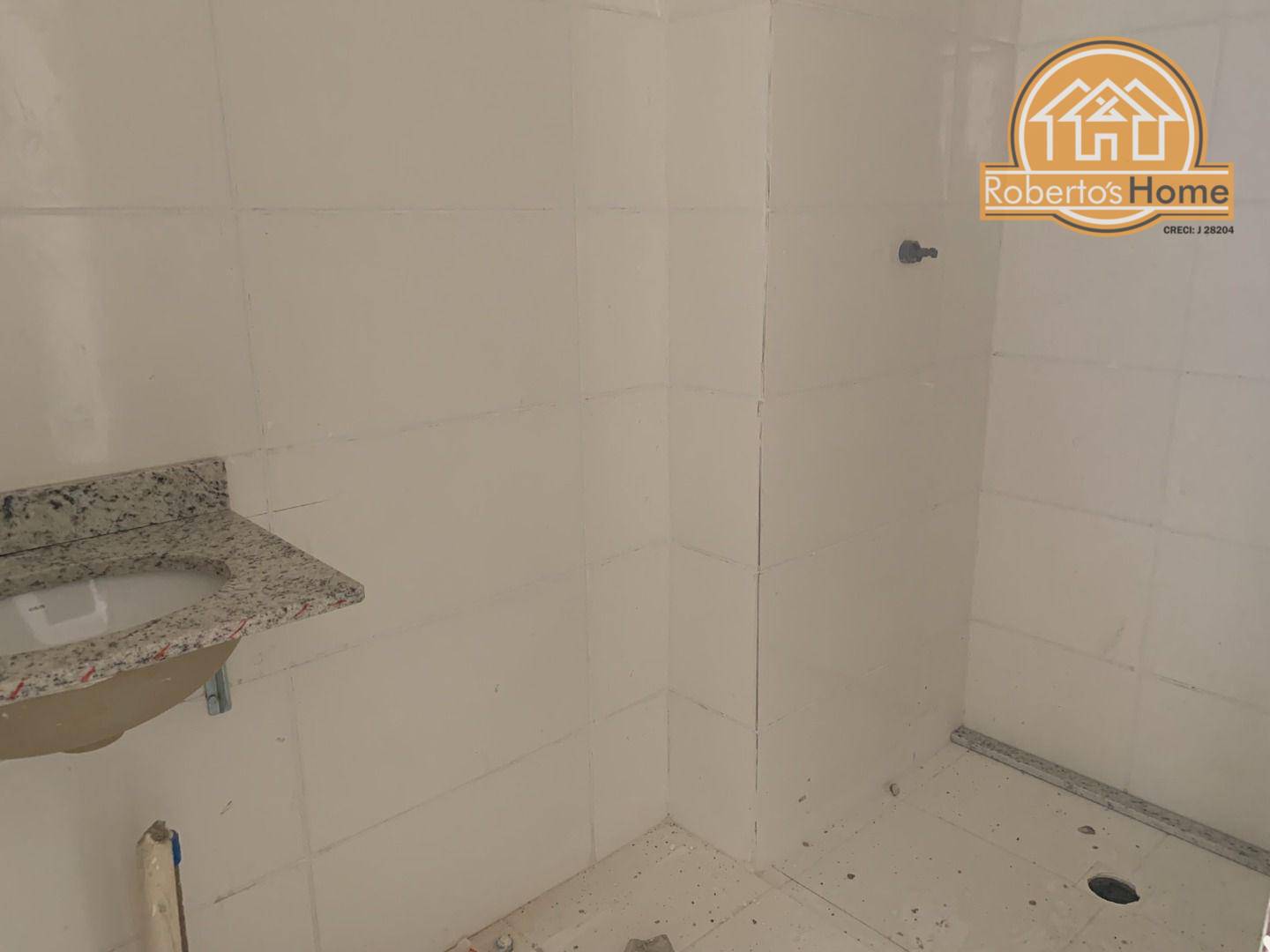 Apartamento à venda com 2 quartos, 71m² - Foto 14