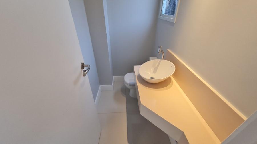 Cobertura para alugar com 4 quartos, 324m² - Foto 12