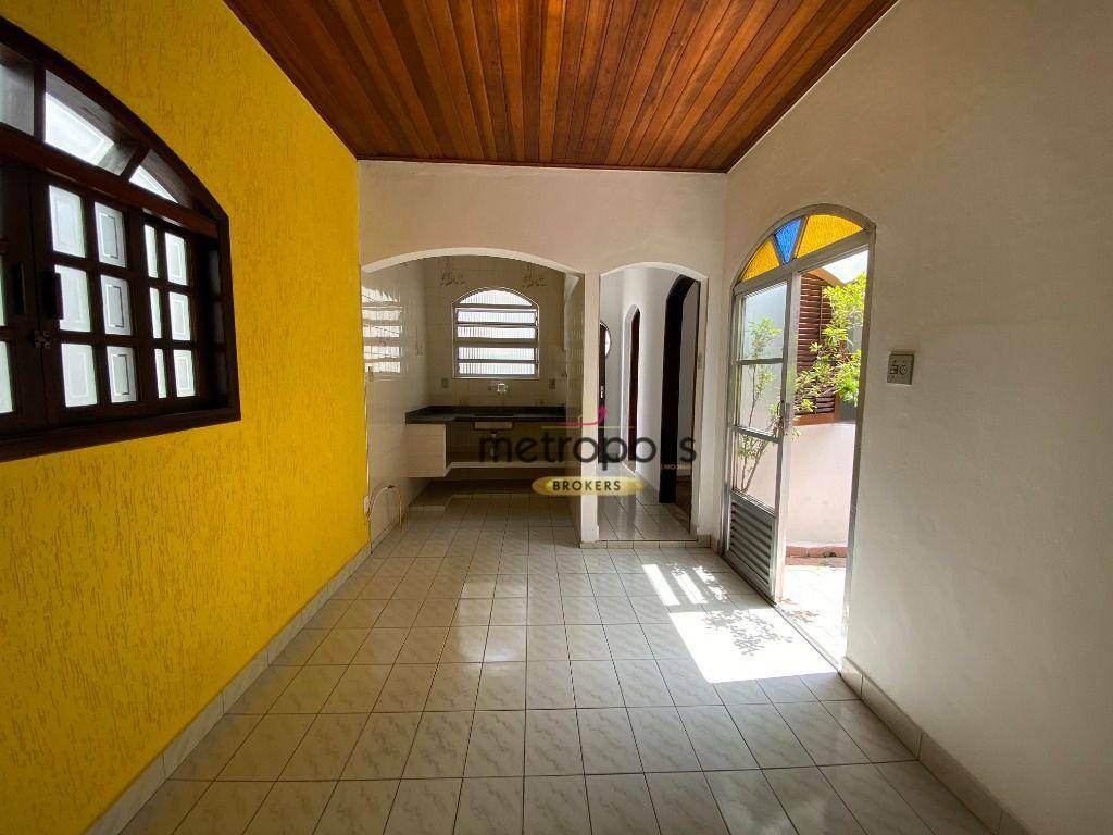 Casa à venda com 4 quartos, 150m² - Foto 16