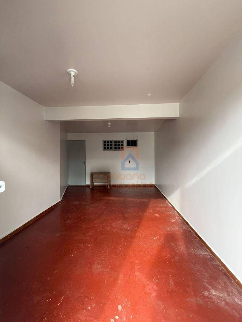 Kitnet-Studio - Foto 5