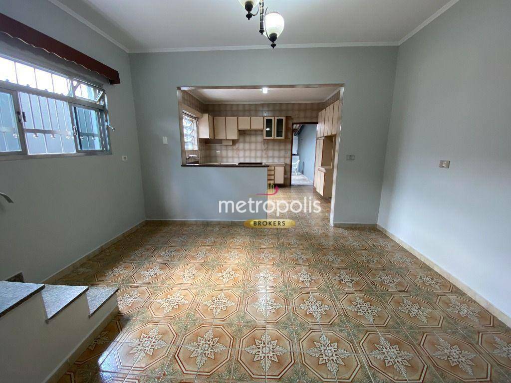 Sobrado à venda com 3 quartos, 167m² - Foto 9