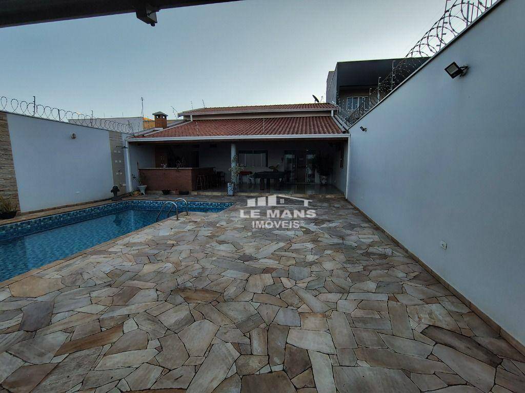 Casa, 2 quartos, 130 m² - Foto 2