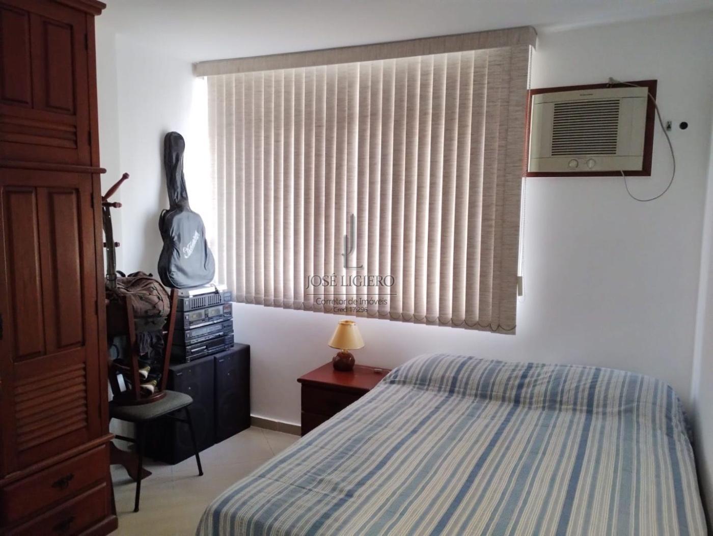 Apartamento à venda com 2 quartos, 88m² - Foto 14