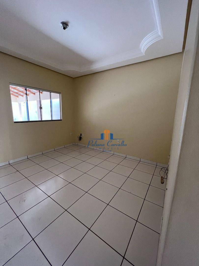 Casa à venda e aluguel com 3 quartos, 135m² - Foto 20