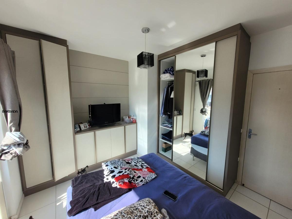 Sobrado para alugar com 2 quartos, 80m² - Foto 2
