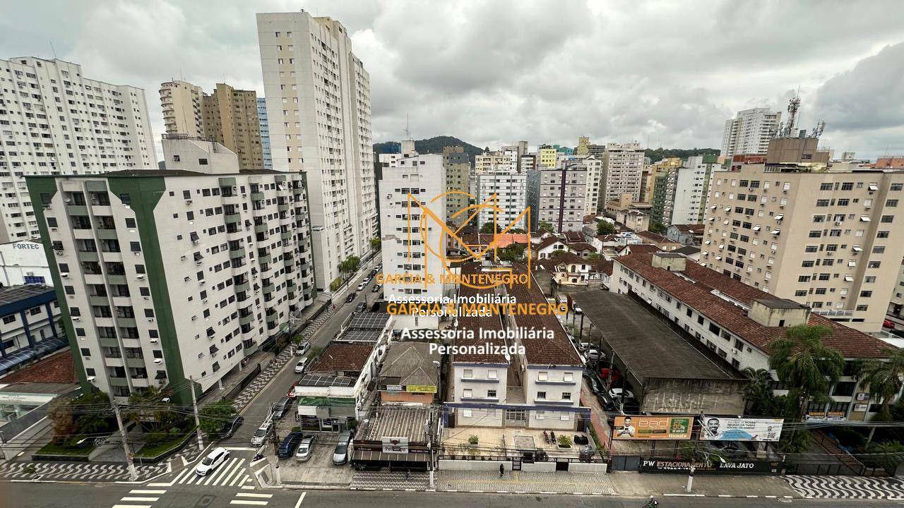 Apartamento para alugar com 1 quarto, 55m² - Foto 6