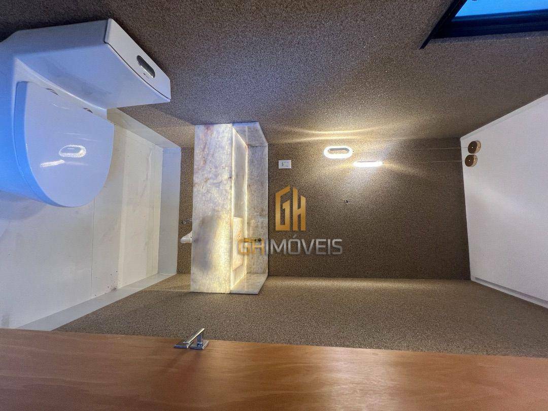 Sobrado à venda com 4 quartos, 276m² - Foto 22