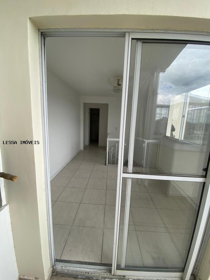 Cobertura à venda com 3 quartos, 120m² - Foto 48