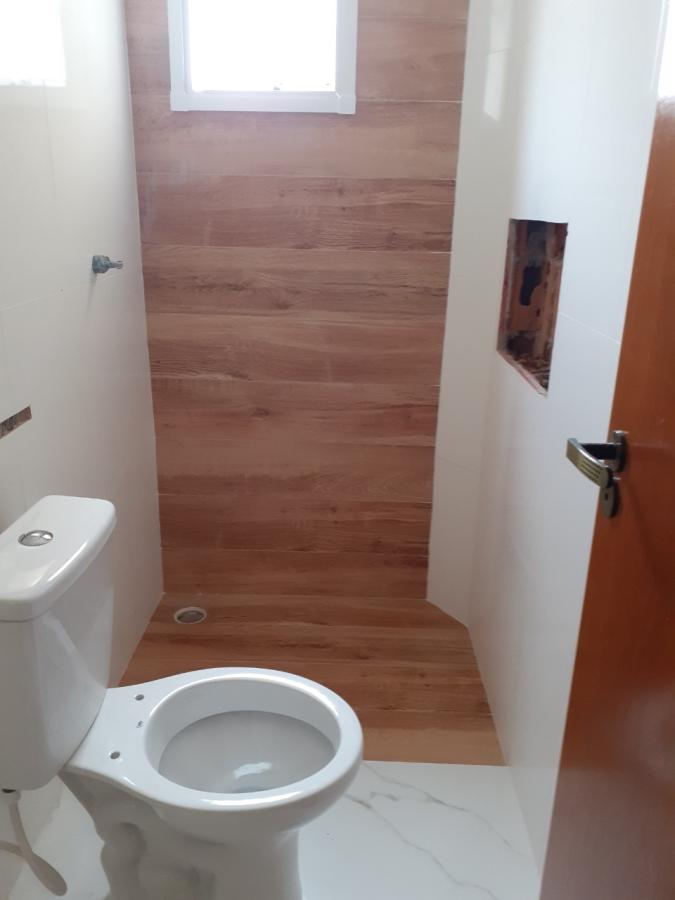 Cobertura à venda com 3 quartos, 172m² - Foto 18