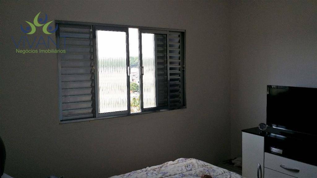 Sobrado à venda com 2 quartos, 125M2 - Foto 13