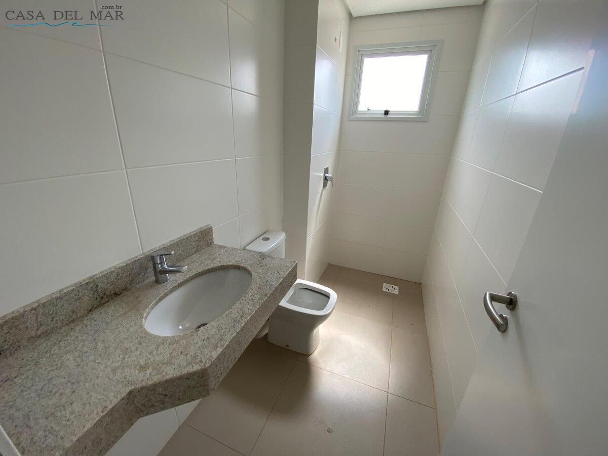 Apartamento à venda com 3 quartos, 95m² - Foto 20