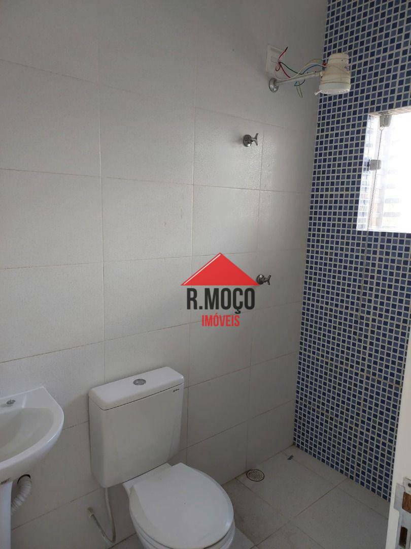 Sobrado à venda com 3 quartos, 105m² - Foto 7