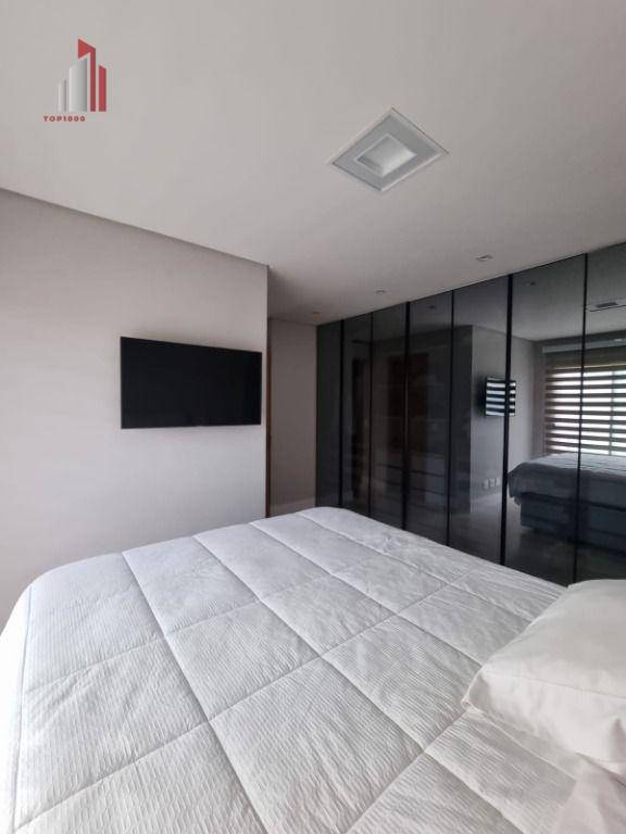 Apartamento à venda com 2 quartos, 76m² - Foto 34