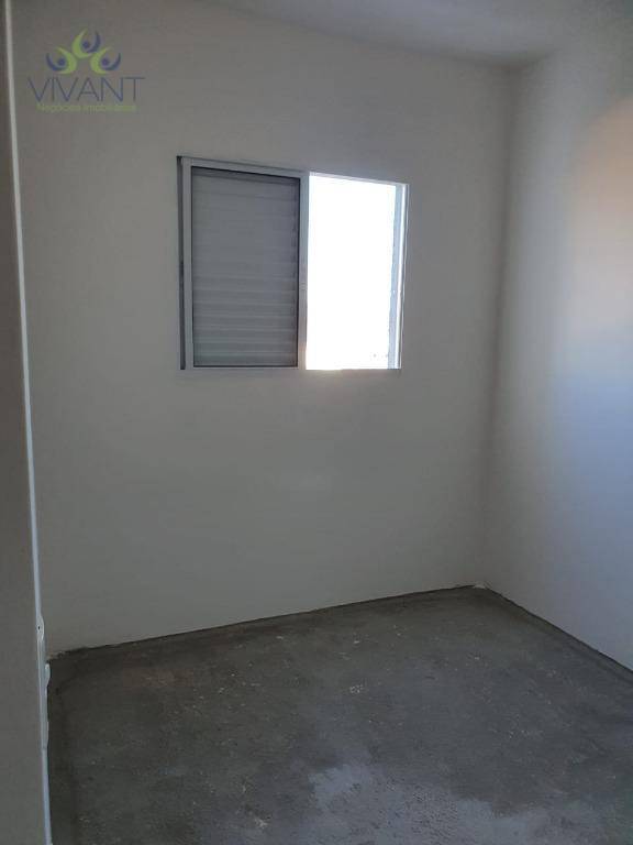 Apartamento à venda com 2 quartos, 45M2 - Foto 15