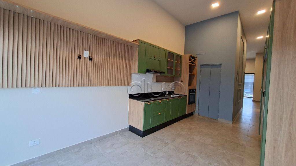 Casa de Condomínio para alugar com 3 quartos, 121m² - Foto 37