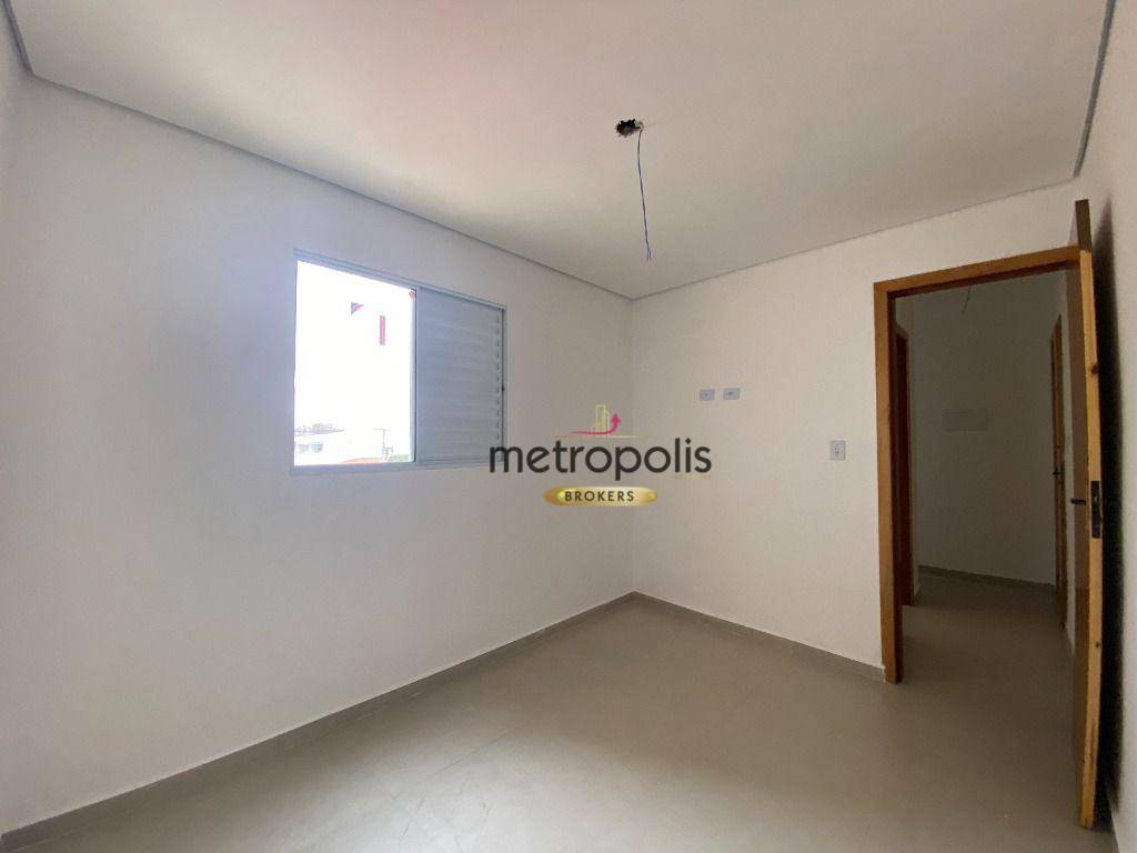 Apartamento à venda com 2 quartos, 42m² - Foto 19