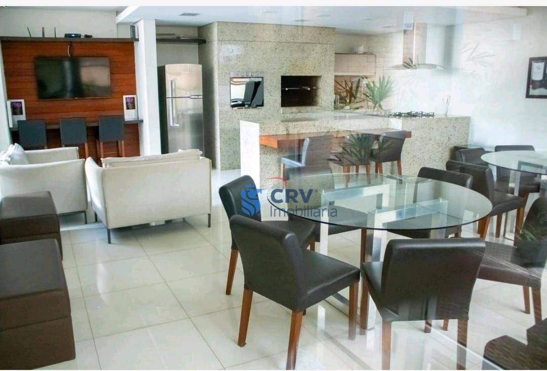 Apartamento à venda com 3 quartos, 113m² - Foto 33