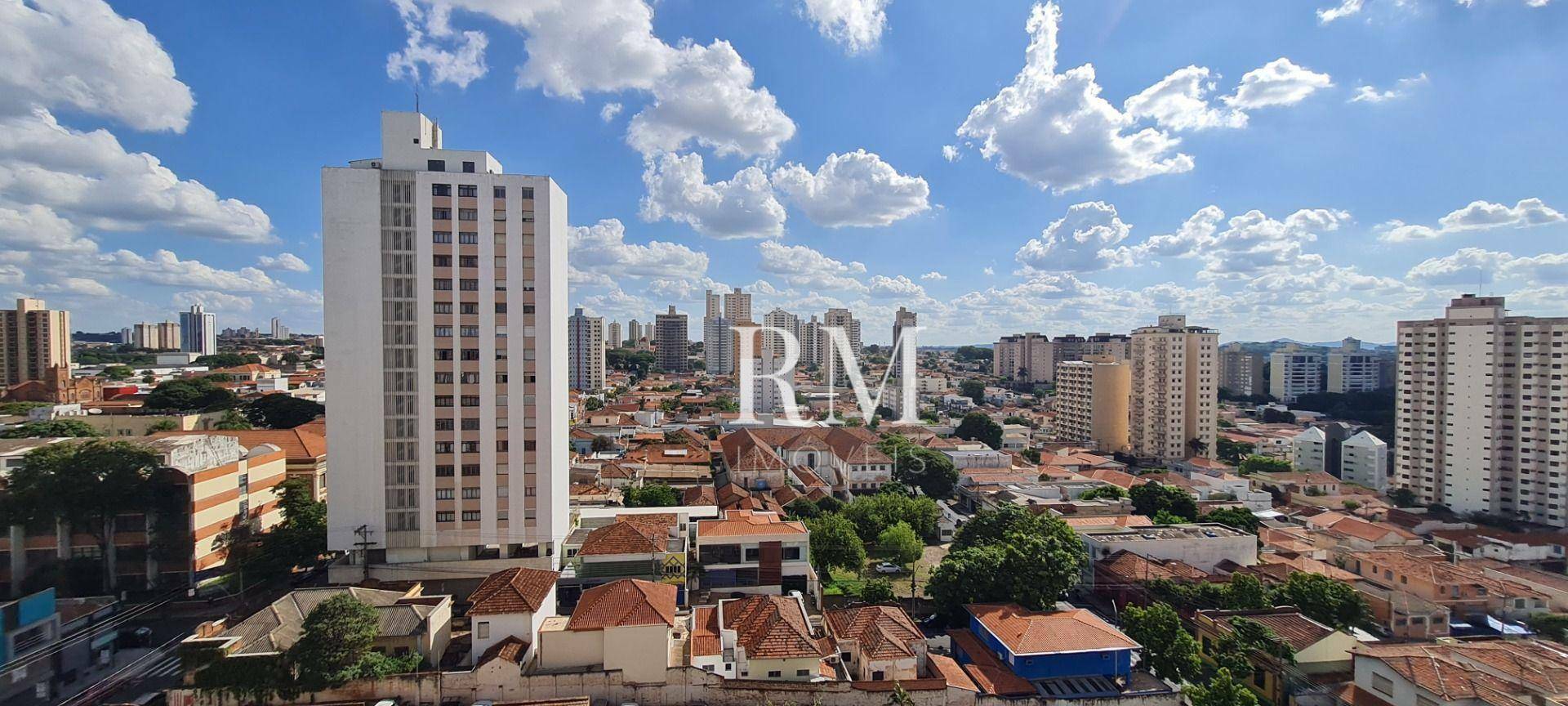 Apartamento à venda com 2 quartos, 90m² - Foto 2