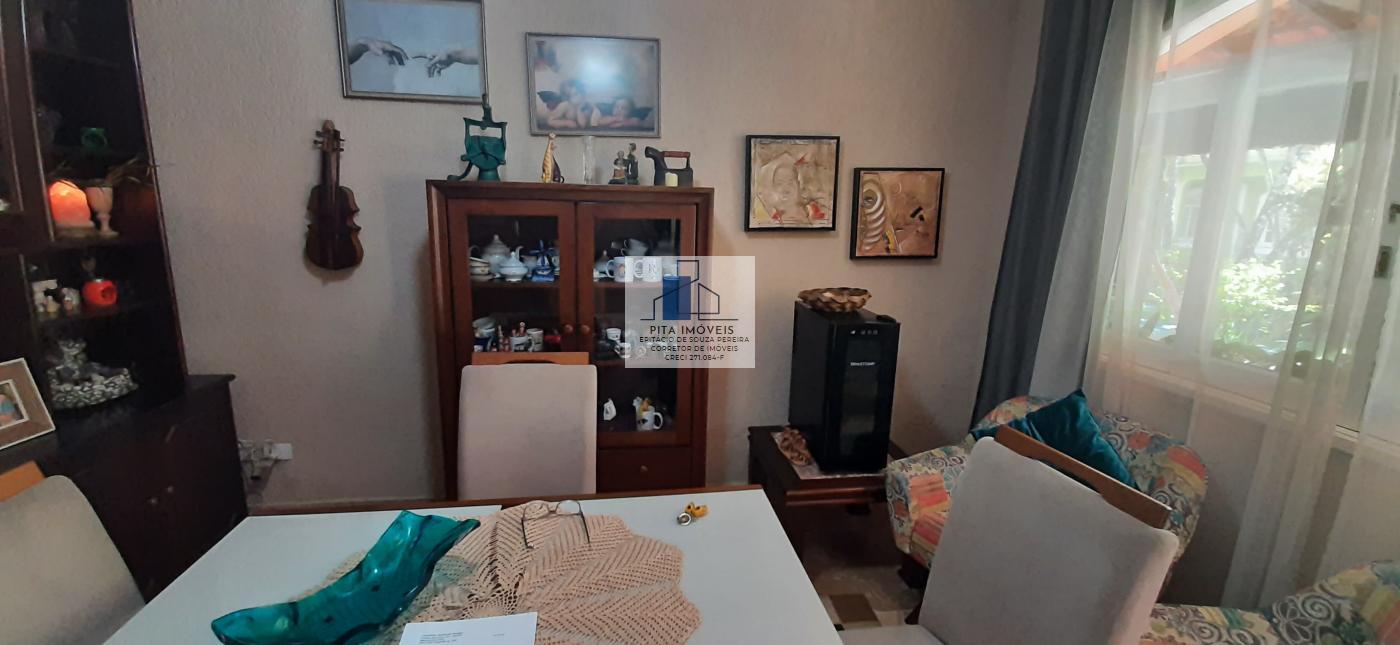 Sobrado à venda com 3 quartos, 175m² - Foto 29