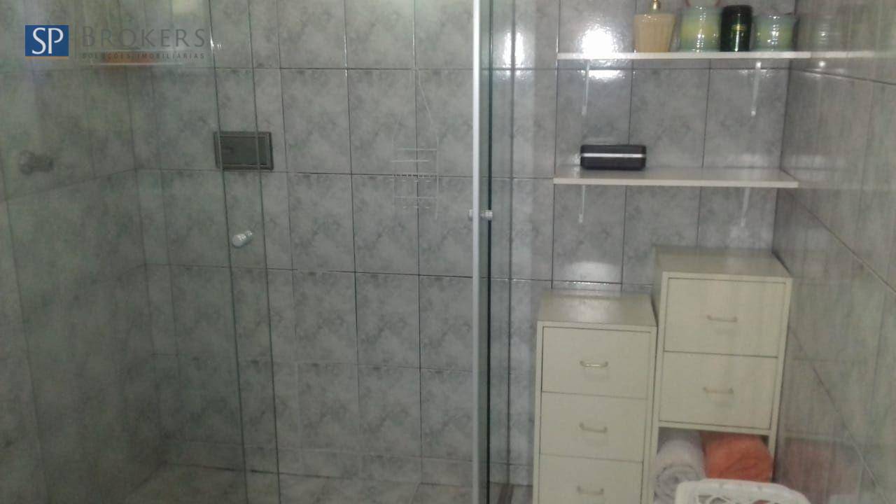 Casa à venda com 4 quartos, 350m² - Foto 2