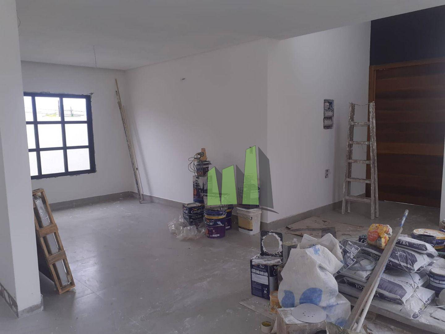 Sobrado à venda com 3 quartos, 189m² - Foto 16