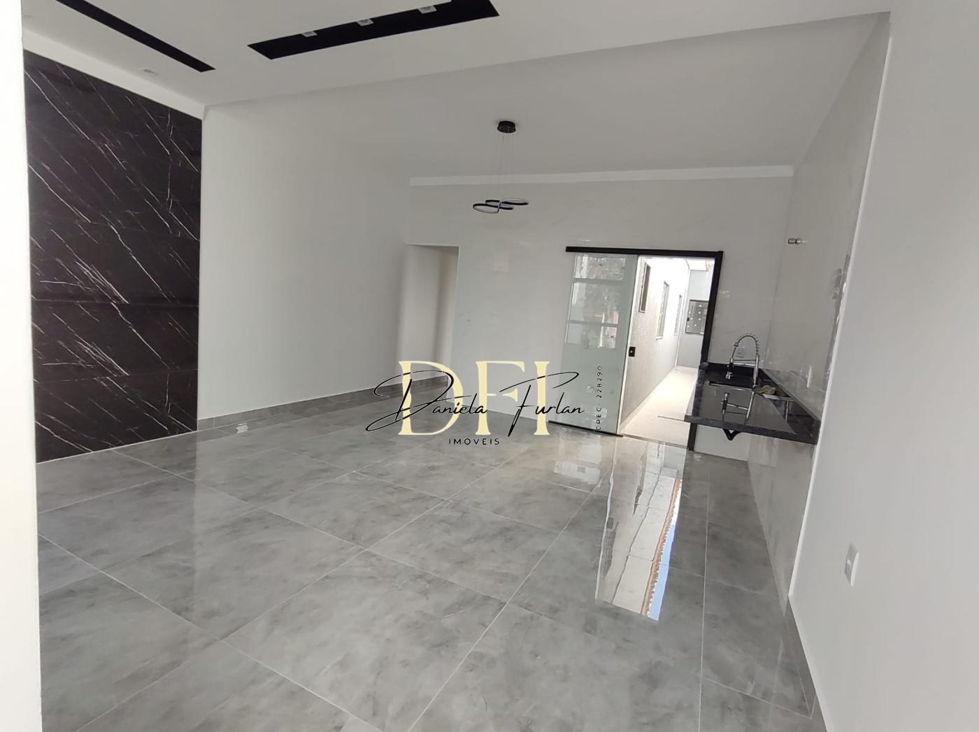 Casa à venda com 3 quartos, 87m² - Foto 11