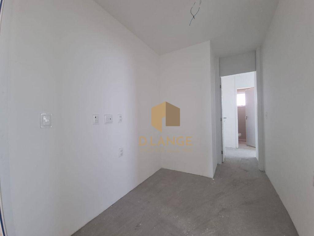 Apartamento à venda com 3 quartos, 145m² - Foto 11