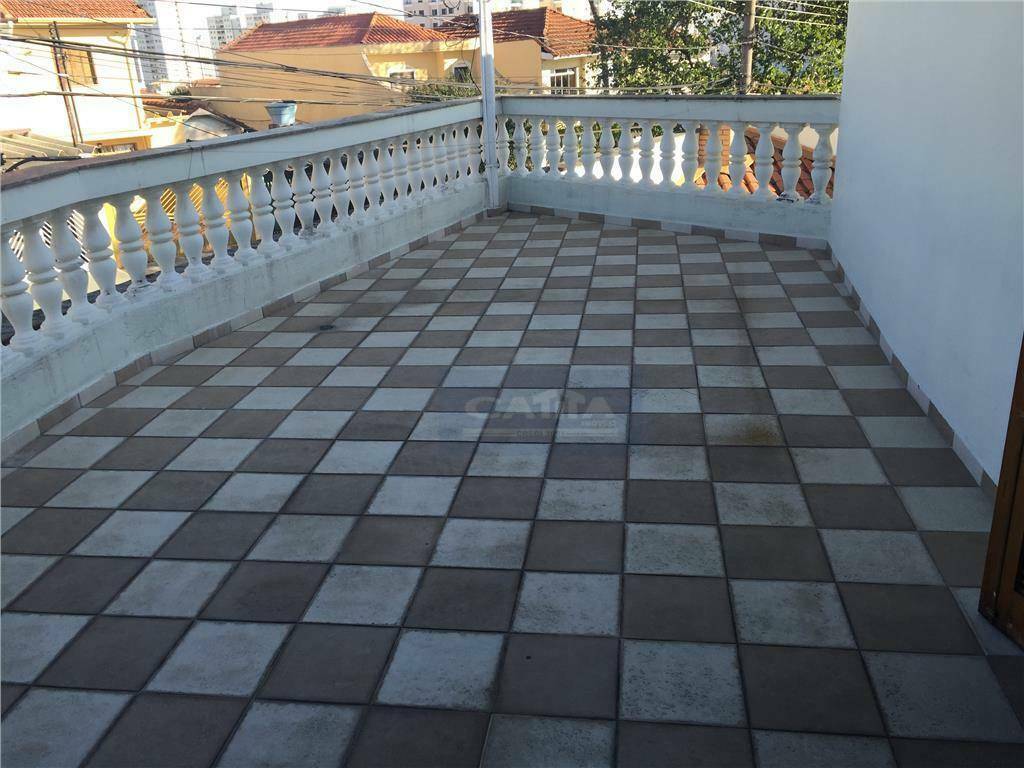 Sobrado à venda com 3 quartos, 170m² - Foto 21