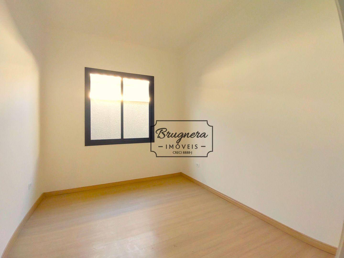 Casa à venda com 3 quartos, 101m² - Foto 14