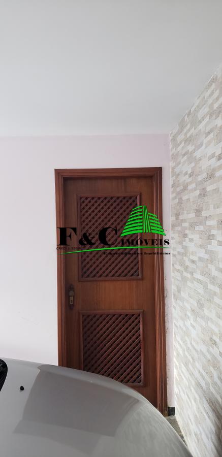 Casa para alugar com 3 quartos, 140m² - Foto 15