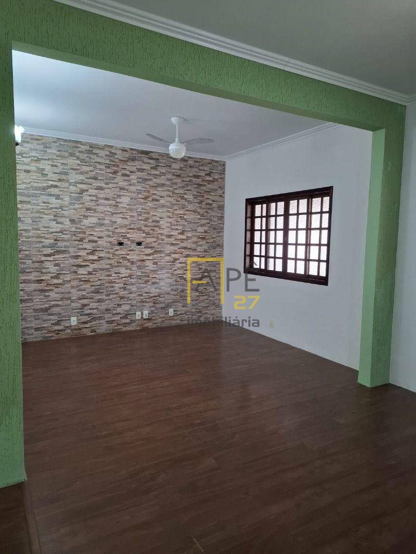 Casa, 6 quartos, 400 m² - Foto 8