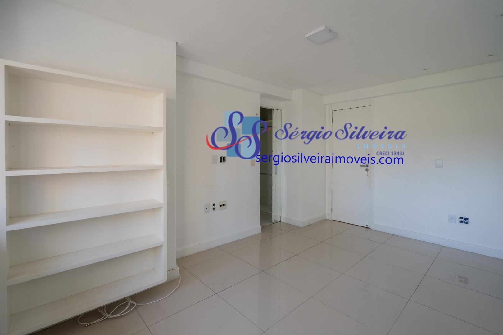 Apartamento à venda com 3 quartos, 210m² - Foto 17