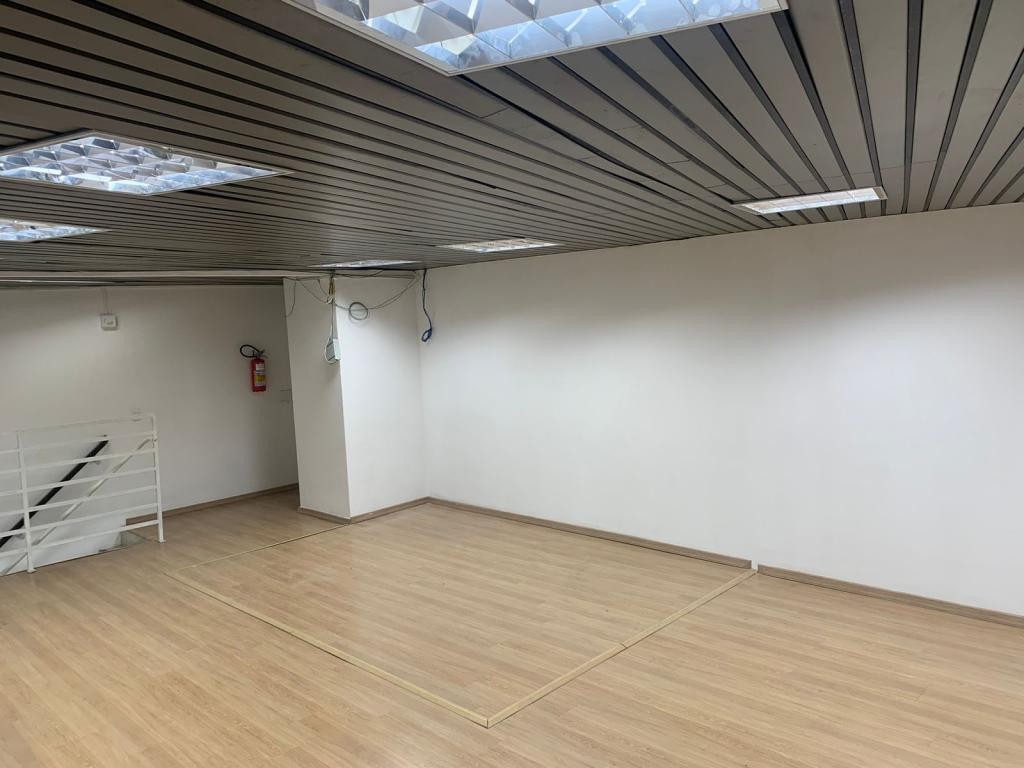 Conjunto Comercial-Sala para alugar, 73m² - Foto 7