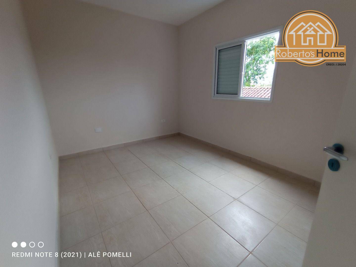 Sobrado à venda com 2 quartos, 62m² - Foto 50