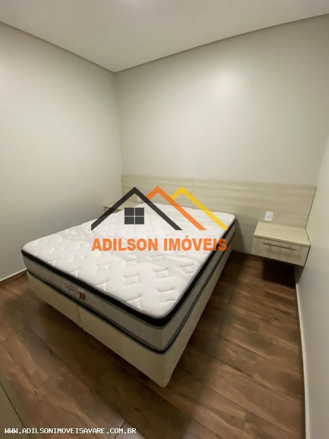 Apartamento para alugar com 2 quartos - Foto 13